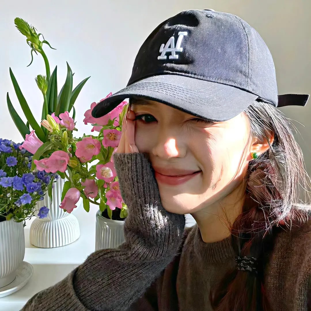 致命的危机