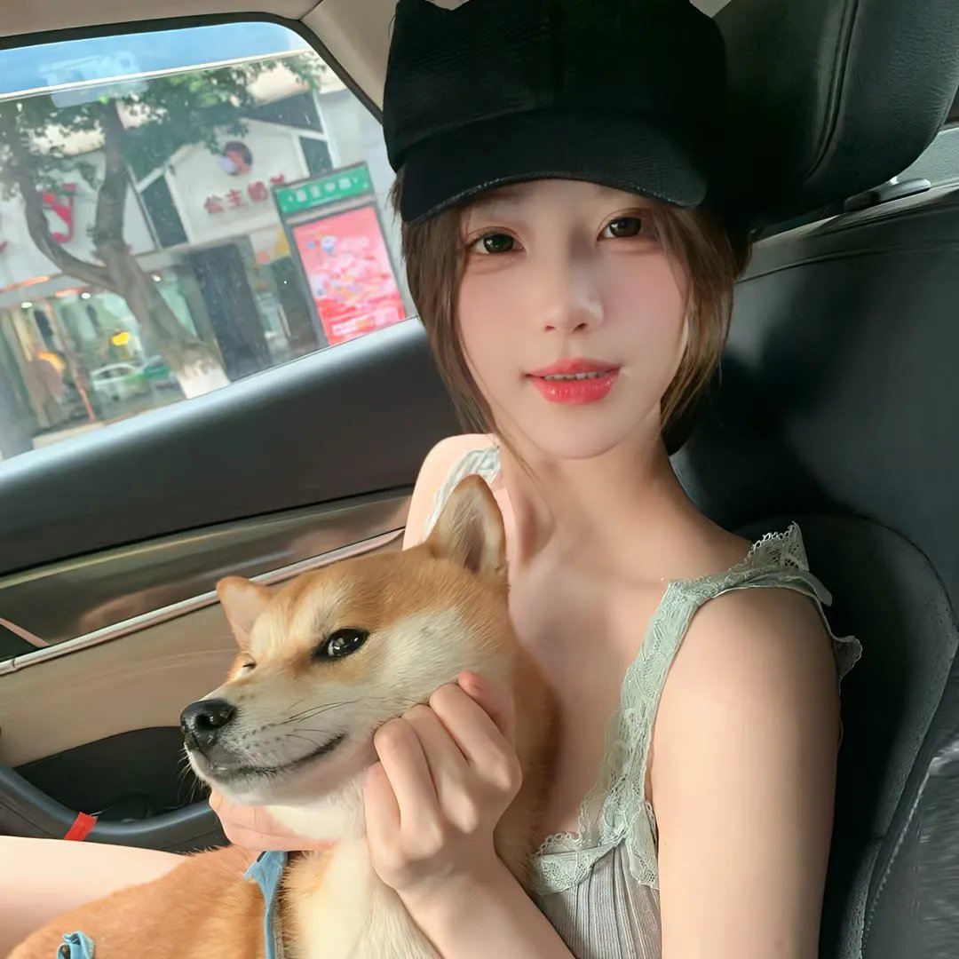 窥探者