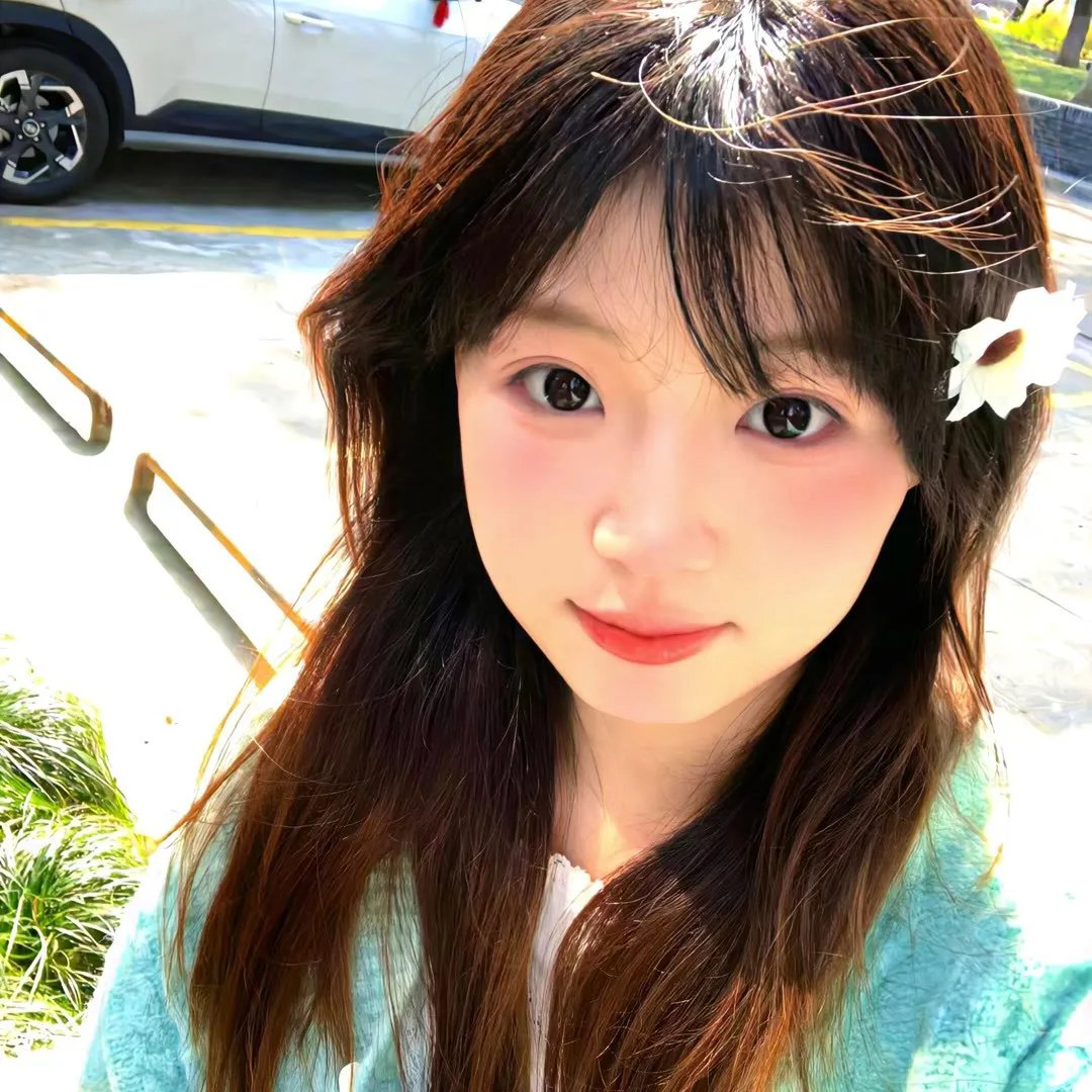 海雾