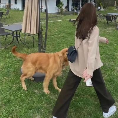 嗨!营业中