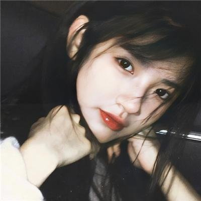 卧虎藏龙