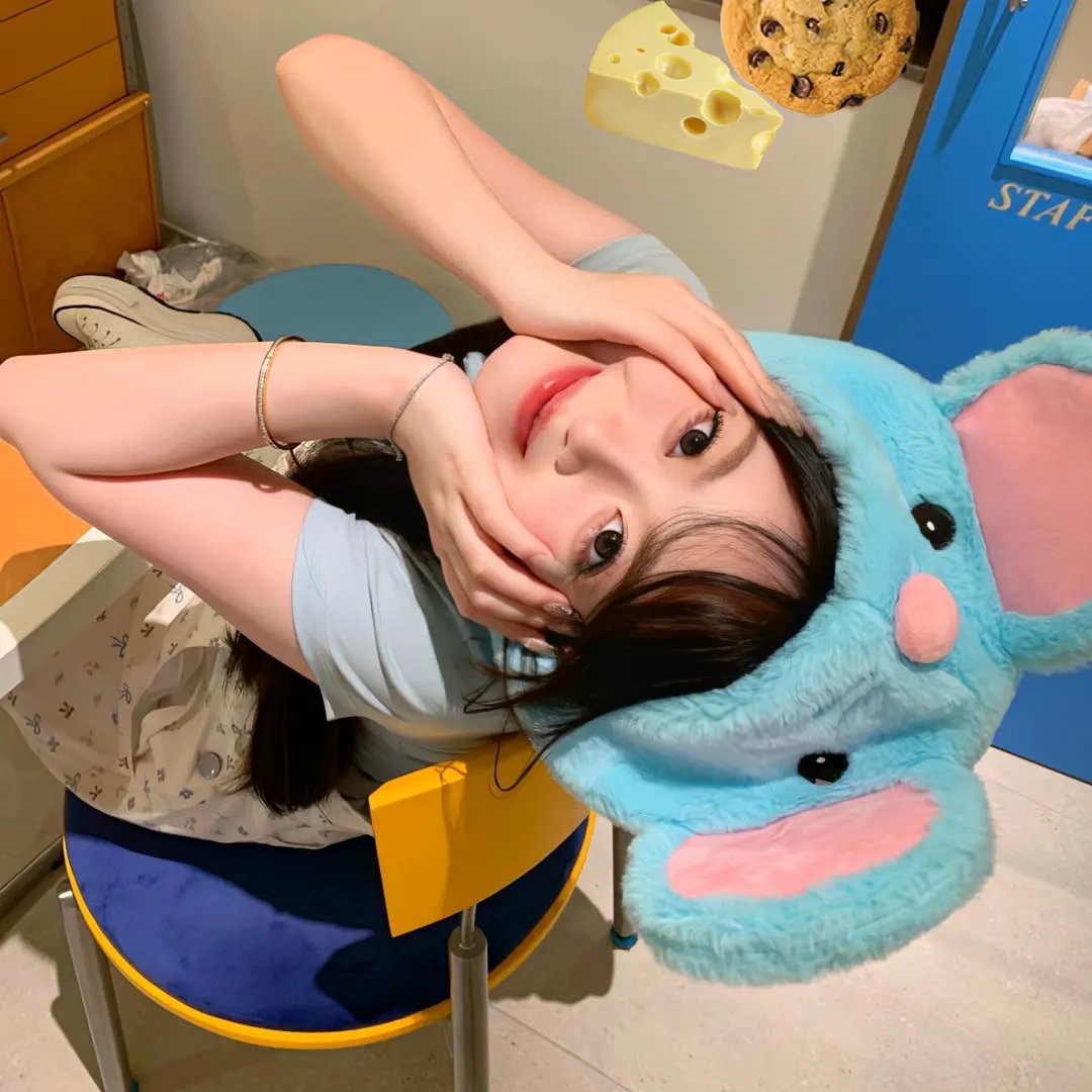 四季商人