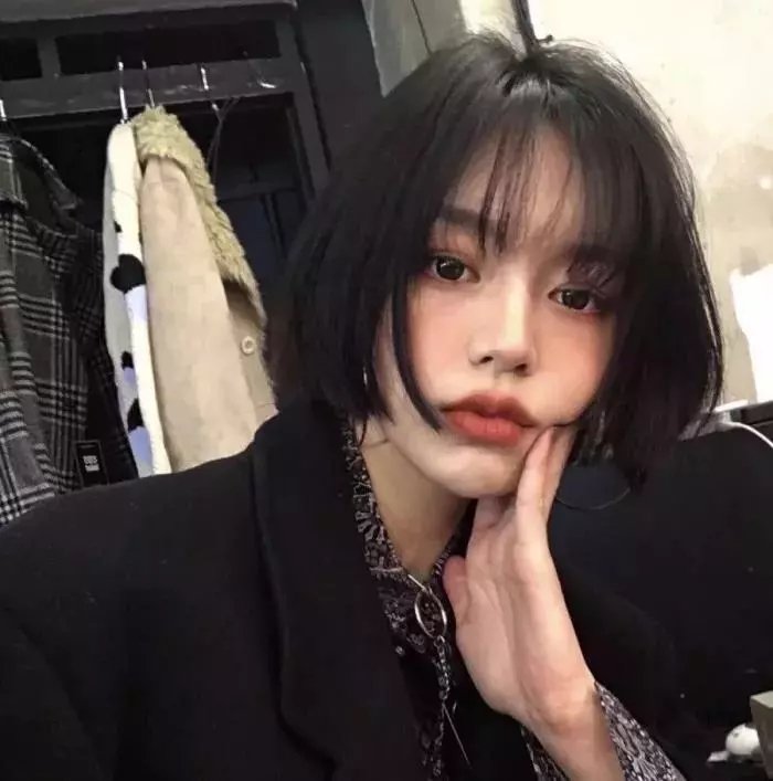 红木林