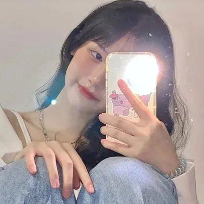 我爱猫头鹰