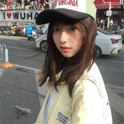 神秘谷