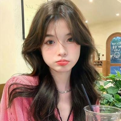 龙樱2