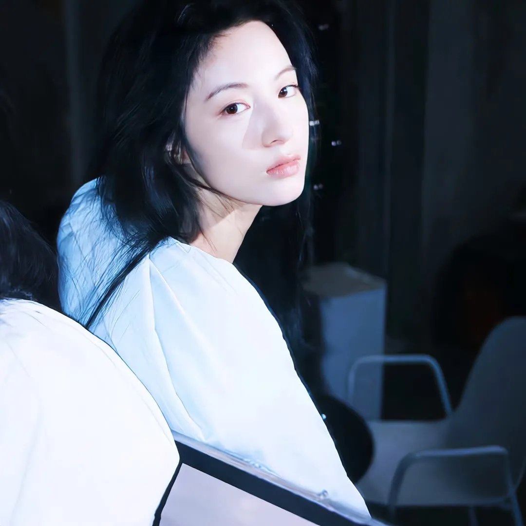 谋杀游戏