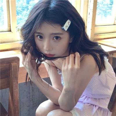 白昼如焚