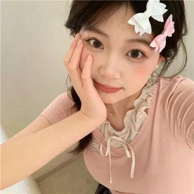 玛琳娜的杀戮四段式