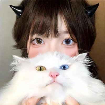 黄道杀人魔再揭秘