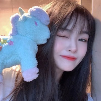 烽火血泪美人恩
